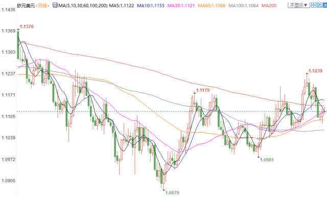 情是黄金沙(情是黄金水爱是黄金沙后几句)