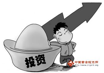 当黄金需要什么条件(黄金能不能)