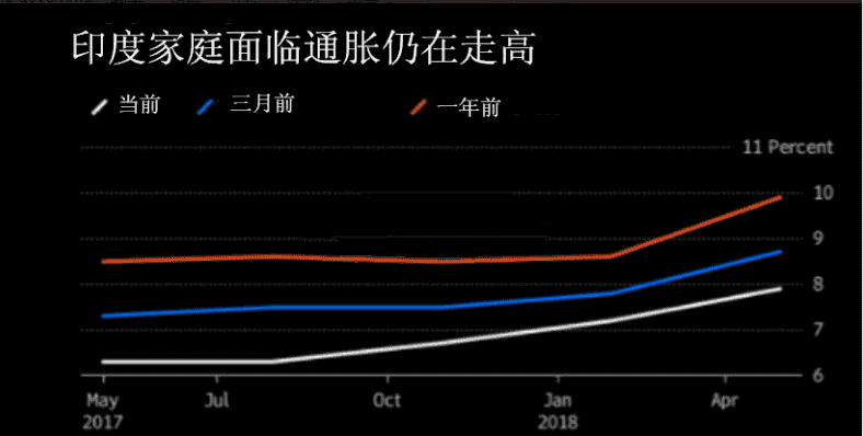 山西煤矿挖出大量黄金(山西煤矿挖出大量黄金违法吗)