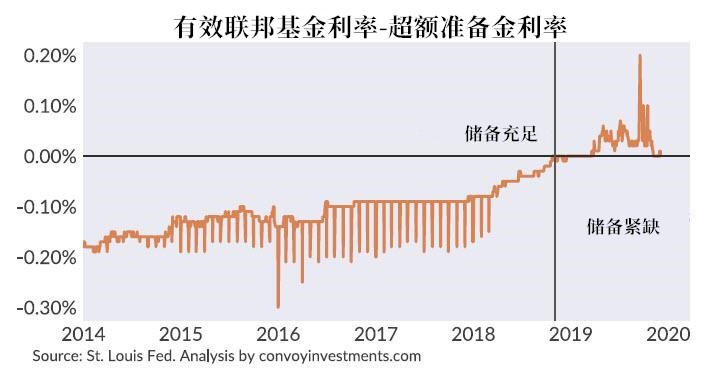 山东黄金股票股吧(山东黄金股票股吧最新消息)