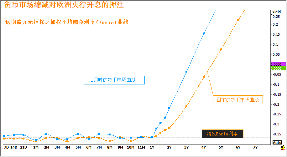 娇韵诗黄金双瓶辨真假(雅诗兰黛金瓶真假)