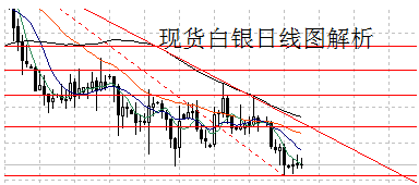 奥尔滨黄金油好用吗(奥尔滨黄金油好用吗知乎)