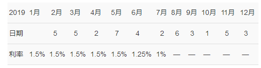 大沙里面有黄金吗(沙金里面有黄金吗)