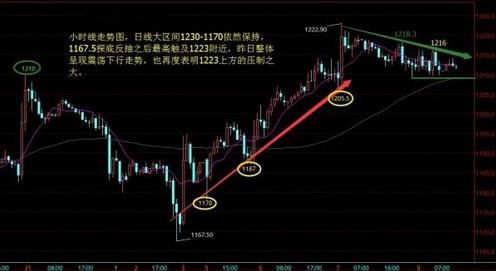 天然冰川水黄金一号(黄金一号冰川水多少钱一瓶)