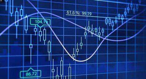 天天酷跑下一期黄金奖池有什么(天天酷跑这期黄金奖池)