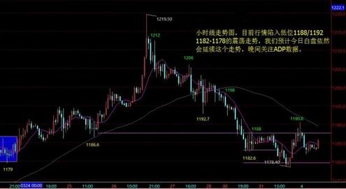 大妈买黄金(中国大妈买黄金)