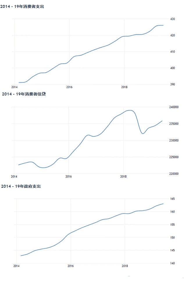 宇泰珠宝的黄金怎么样(宇泰珠宝的黄金怎么样啊)