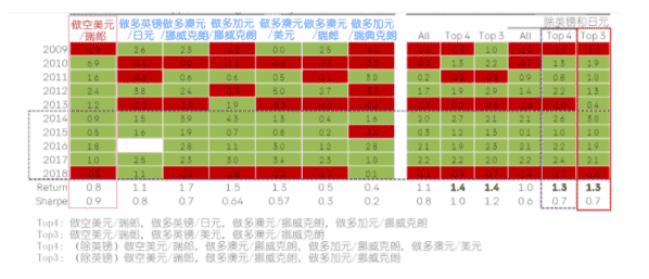 安吉黄金茶价格多少(安吉黄金茶价格多少一盒)