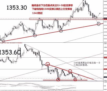 小盒黄金叶图片及报价(黄金叶小黄金硬盒多少钱一包)