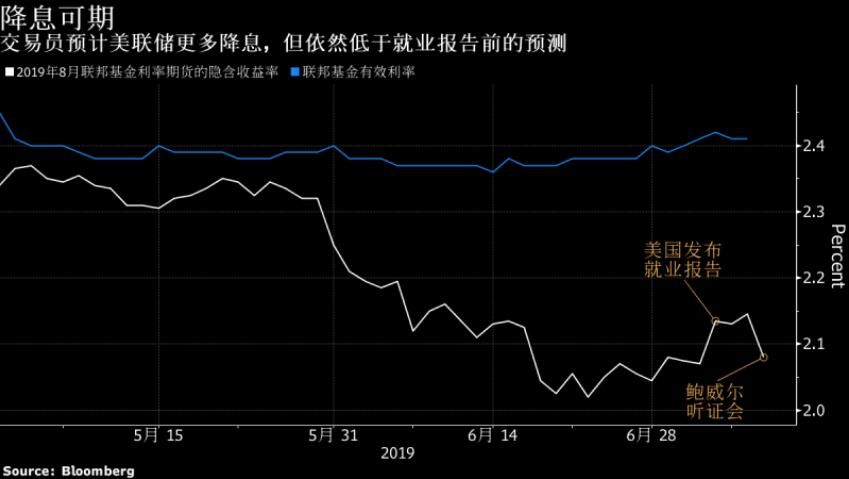 合肥现在黄金价格(合肥现在黄金价格是多少老凤祥的)