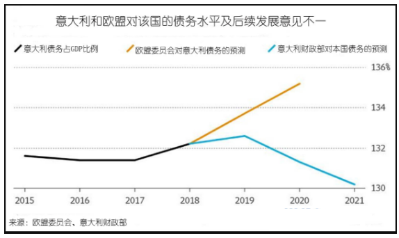 周大福黄金今日金价查询(今日周大福黄金价格)