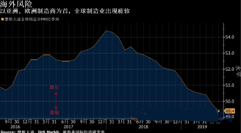 周大福今日黄金回收价格(周大福黄金回收价格查询)