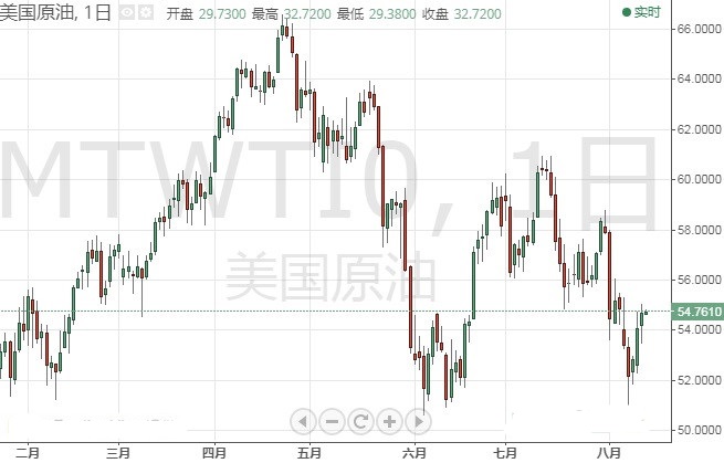 大金园黄金叶多少钱(黄金叶大观园多少钱)