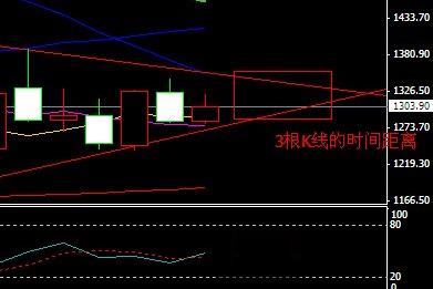 大名黄金堤乡搬迁新闻(大名县黄金堤乡强拆)