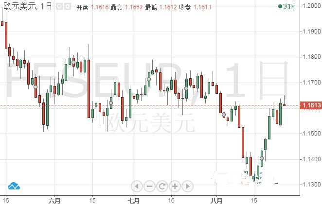 天天酷跑黄金奖池11期(天天酷跑最新一期黄金奖池)