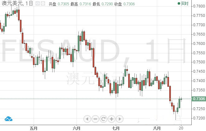 圣斗士星矢黄金魂全集(圣斗士星矢黄金魂全集观看)