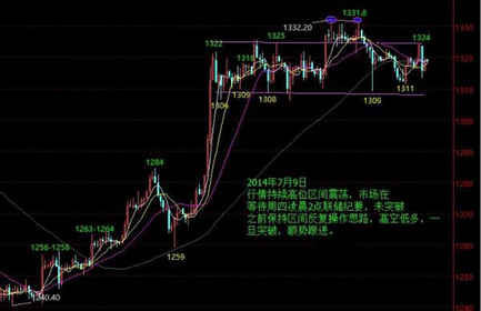 周大福男士黄金戒指(周大福男士白金戒指)