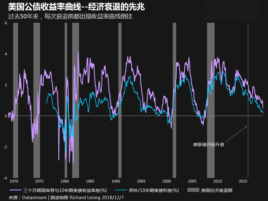 哪个金店回收黄金(哪个金店回收黄金首饰)