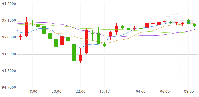 各种黄金吊坠寓意大全(黄金吊坠图案寓意大全)