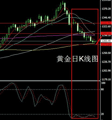 北京国金黄金(北京国金黄金控股有限公司电话)