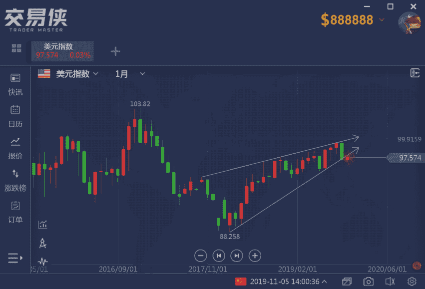 国产黄金棒哪个牌子好(国产黄金棒哪个牌子好一点)