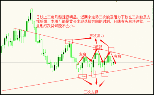 卓尔珠宝的黄金纯不纯(卓尔珠宝黄金纯吗)