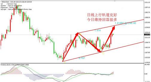 卢克黄金小丑怎么打(卢克小丑机制单人)