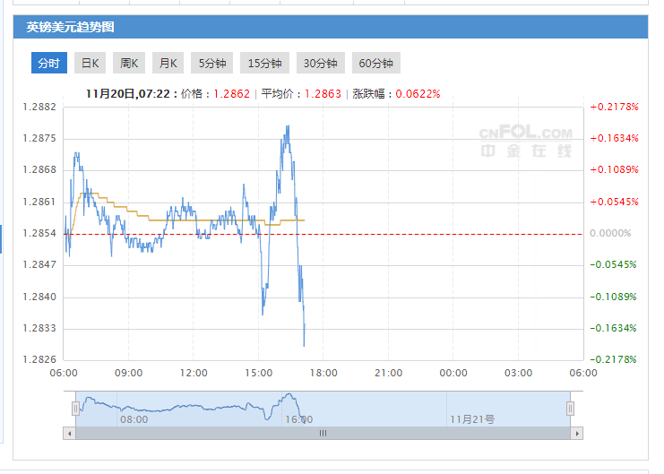 国足黄金一代阵容(国足黄金一代阵容最新消息)