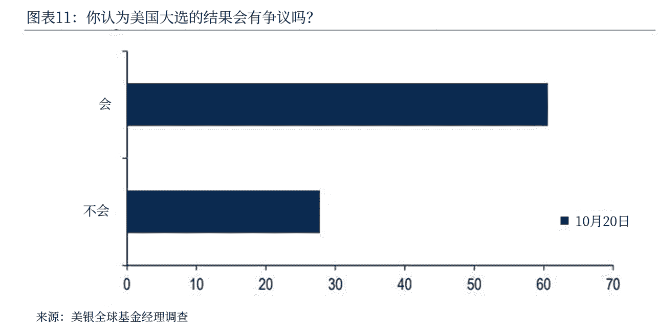 博时黄金走势图(博时黄金指数)