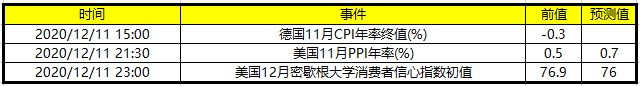 卓尔珠宝黄金今日价格(卓尔黄金是真黄金吗)