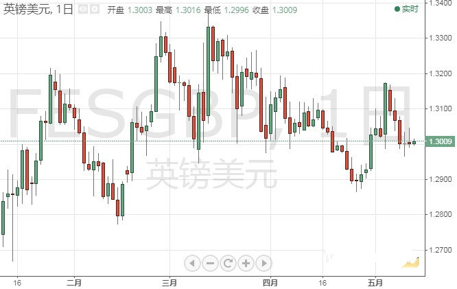 古黄金锦鲤金松叶区别(古黄金锦鲤和黄金锦鲤区别)