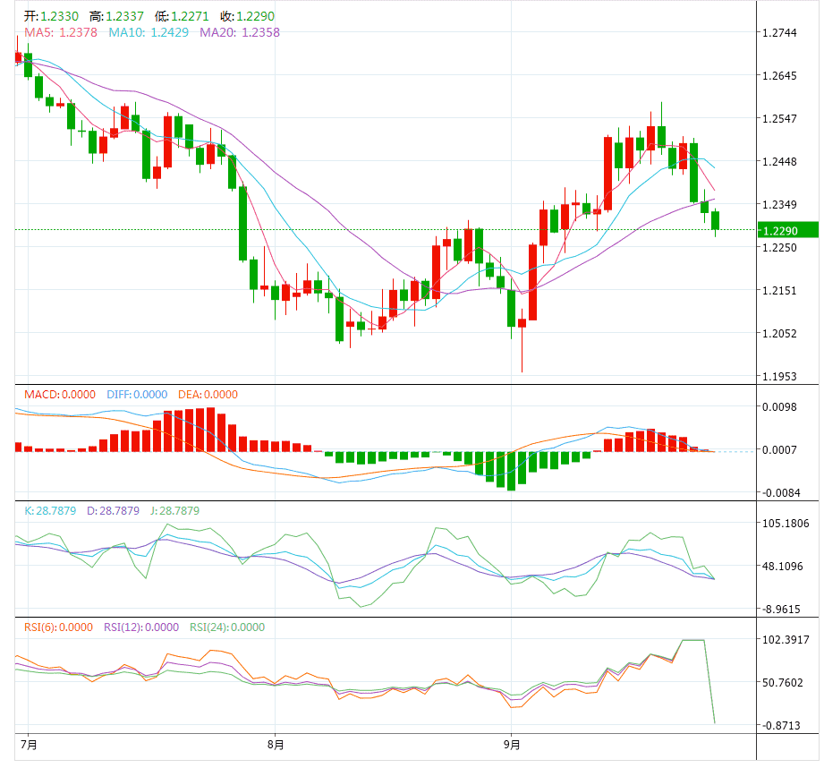 南江黄金首府(南江黄金首府项目简介)