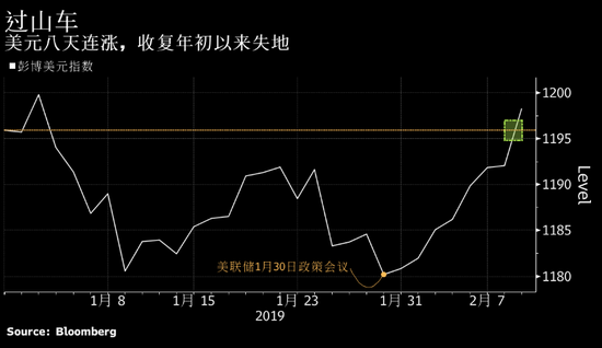 十万两黄金等于多少人民币(十万两黄金是多少人民币)