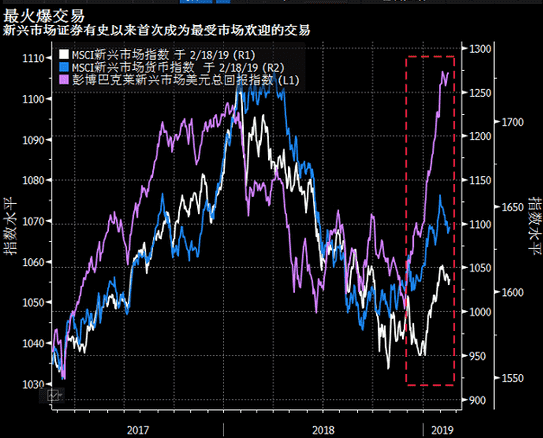 历代金牛座黄金圣斗士(历代天秤座黄金圣斗士)