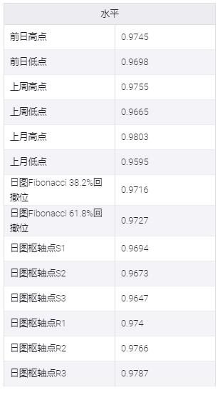 冰谷黄金(冰谷黄金酒的保质期)