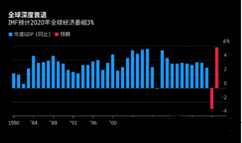 冈本黄金(冈本黄金003和白金003有什么区别)