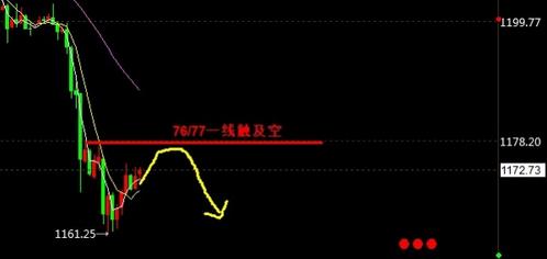 以色列黄金面膜(以色列面膜使用方法)