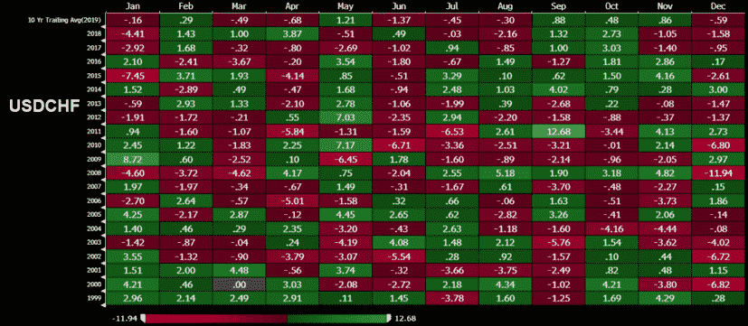 六福珠宝今日黄金价格(今日六福黄金首饰价格)