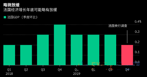 做梦梦见黄金蟒蛇咬我(做梦梦见黄金蟒蛇咬我脚)