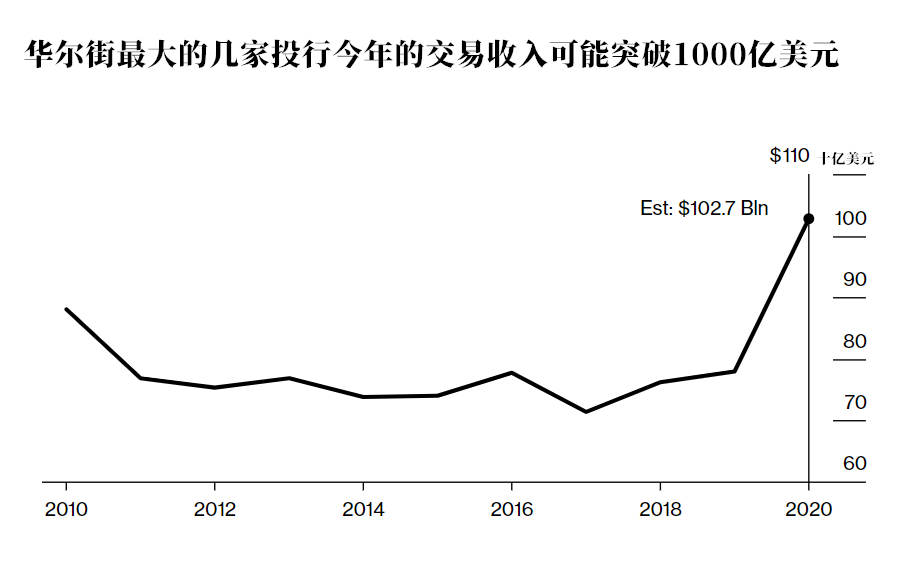 儿童黄金搭档(儿童黄金搭档钙铁锌小孩吃了会不会重金属超标)