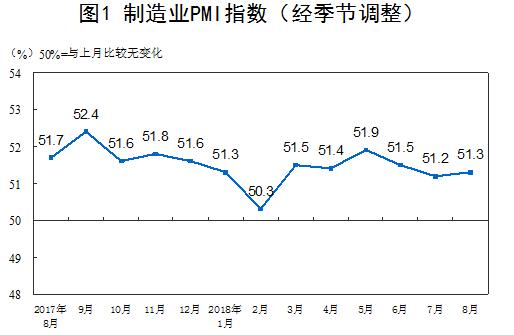 伦敦黄金交易时间(伦敦黄金市场交易时间)