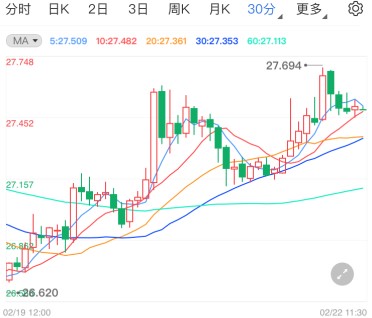 优酷黄金和白银区别(优酷会员白银和黄金)