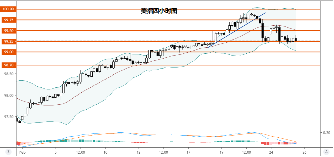 六桂福黄金多少钱一克(六桂福黄金多少钱一克2021年今天)