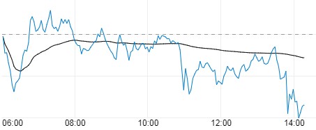 刺甲黄金龙是什么车(刺甲黄金龙算顶级A么)