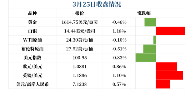 人体黄金比例怎么算(人体黄金比例怎么算的)