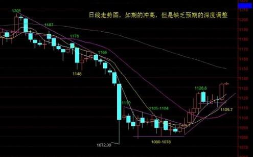 今年黄金桃价格是多少(今日黄金价格)