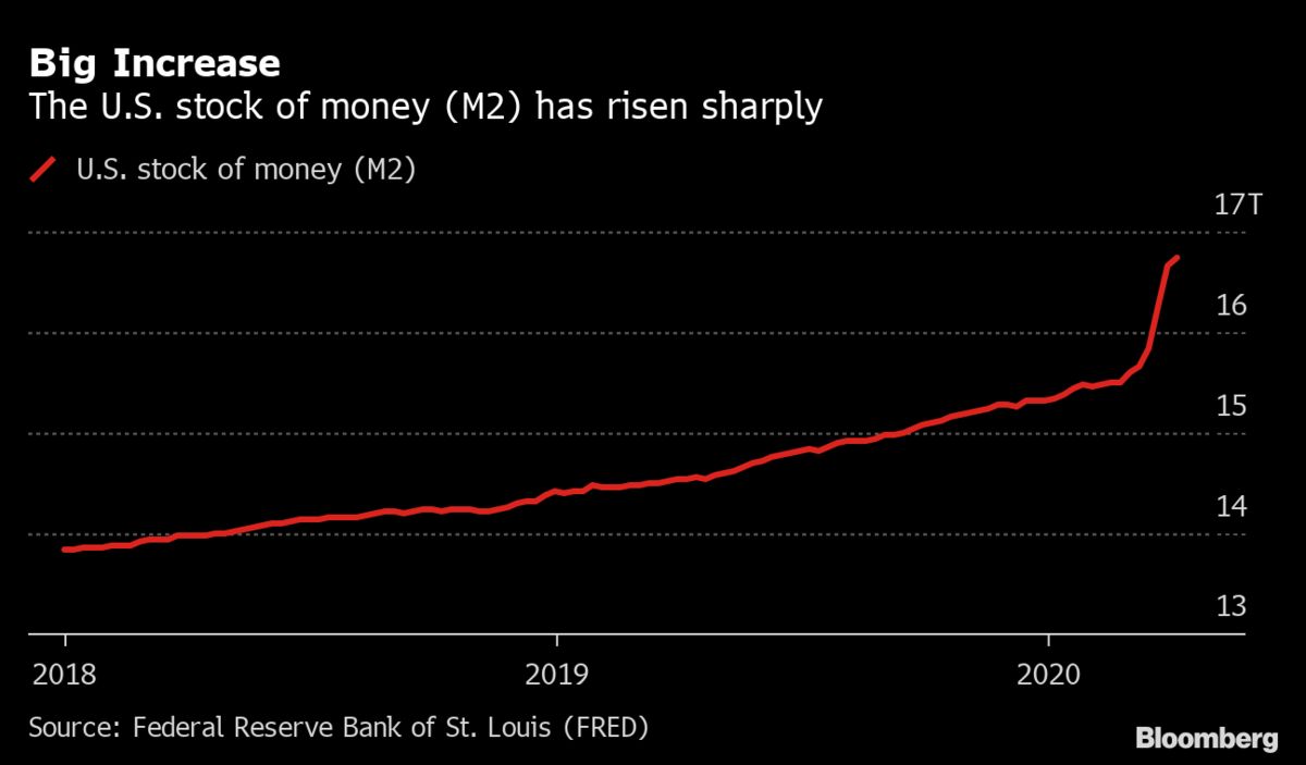 五矿与中国黄金合并(中国中冶和中国五矿合并)