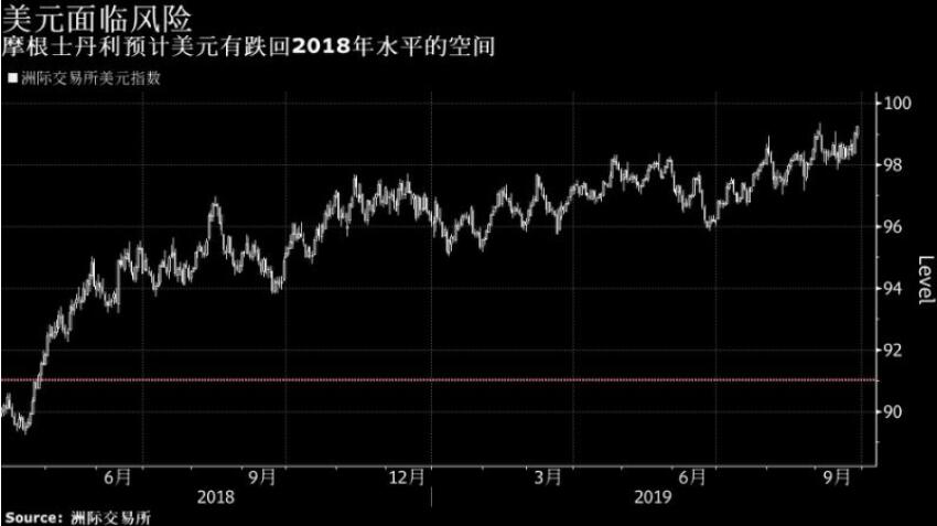 假的黄金会有钢印吗(假的黄金有没有带钢印)