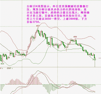 六福珠宝黄金(六福珠宝黄金可以以旧换新吗)