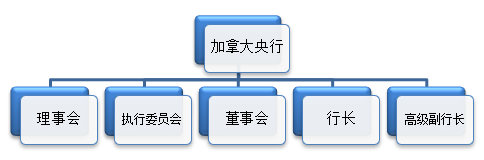 今日台湾黄金价格(台湾黄金价格查询)